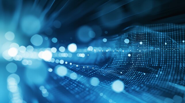 Code Symphony: Harmonizing the Website Experience