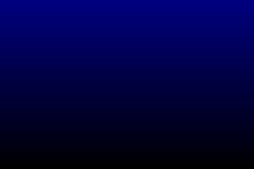 Blue gradient background, suitable for various designs related to modern, clean, calming, productivity, health, weather, technology, communication or spirit themes.