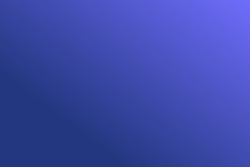 Blue gradient background, suitable for various designs related to modern, clean, calming, productivity, health, weather, technology, communication or spirit themes.