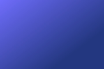 Blue gradient background, suitable for various designs related to modern, clean, calming, productivity, health, weather, technology, communication or spirit themes.