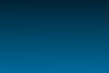 Blue gradient background, suitable for various designs related to modern, clean, calming, productivity, health, weather, technology, communication or spirit themes.