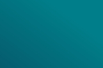 Blue gradient background, suitable for various designs related to modern, clean, calming, productivity, health, weather, technology, communication or spirit themes.