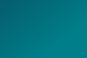 Blue gradient background, suitable for various designs related to modern, clean, calming, productivity, health, weather, technology, communication or spirit themes.