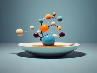 Art Deco: art in every frame 