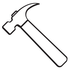 hammer