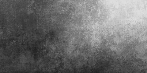 Fototapeta na wymiar brushed plaster.earth tone concrete textured,close up of texture.asphalt texture rough texture stone wall natural mat paper texture glitter art.wall background.KEYWORD Set - 10 