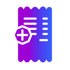 Fototapeta premium add transaction