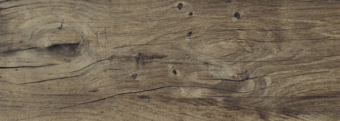 Brownish grey wooden texture background, natural wood for ceramic flooring tiles and laminates...