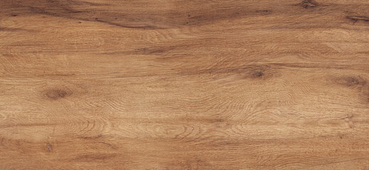 Reddish orange wooden pattern background, wood for furniture and plywood laminate, design use for...