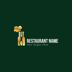 unique logo design