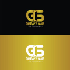 unique logo design