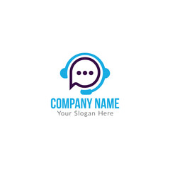 unique logo design