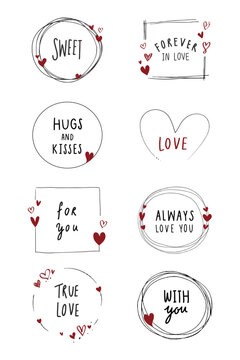 Walentines day,
walentines day, love, Hand drawn Valentines Day lettering typography text, badge,icon. Celebration poster, card, postcard, invitation, Romantic
