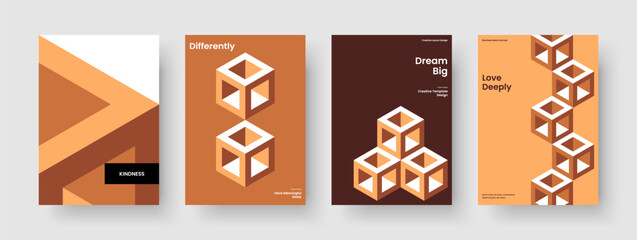 Abstract Business Presentation Template. Geometric Banner Design. Creative Book Cover Layout. Poster. Background. Brochure. Flyer. Report. Handbill. Portfolio. Journal. Leaflet. Magazine. Catalog