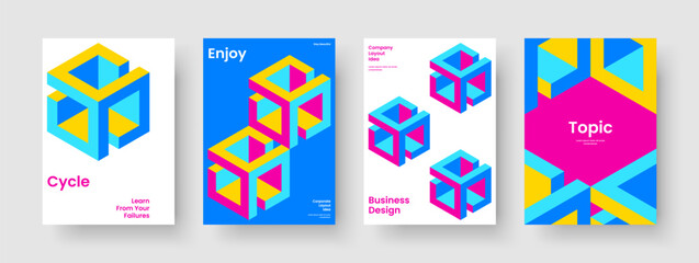 Abstract Flyer Design. Modern Book Cover Layout. Creative Brochure Template. Poster. Report. Background. Business Presentation. Banner. Catalog. Brand Identity. Newsletter. Notebook. Handbill