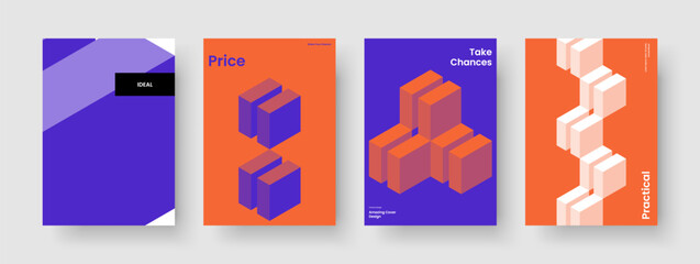 Creative Brochure Template. Modern Poster Design. Isolated Flyer Layout. Background. Book Cover. Report. Banner. Business Presentation. Handbill. Pamphlet. Advertising. Leaflet. Brand Identity