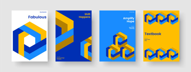 Geometric Banner Design. Creative Background Layout. Modern Poster Template. Business Presentation. Brochure. Book Cover. Flyer. Report. Portfolio. Magazine. Brand Identity. Notebook. Advertising