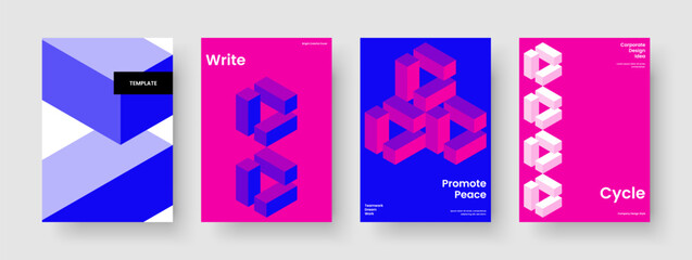 Abstract Report Template. Modern Poster Design. Geometric Banner Layout. Flyer. Book Cover. Business Presentation. Brochure. Background. Leaflet. Magazine. Pamphlet. Journal. Catalog. Newsletter