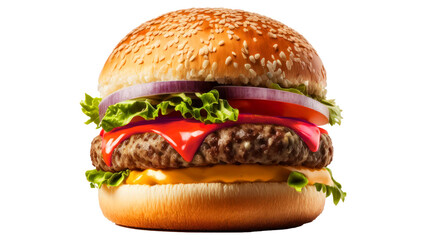 burger, png, burger png, tasty burger, zinger burger, beef burger, hamburger, burger, food, cheese,...