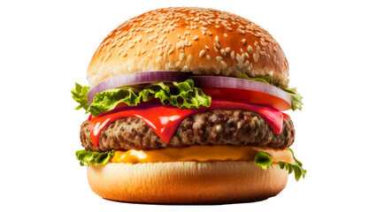 burger, png, burger png, tasty burger, zinger burger, beef burger, hamburger, burger, food, cheese, beef, cheeseburger, sandwich, bread, meat, bun, fast, isolated, lettuce, tomato, white, meal, lunch