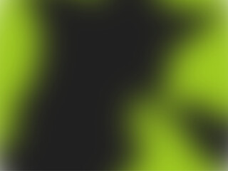 green and black blur background wallpaper, gaussion blur background, blurry background