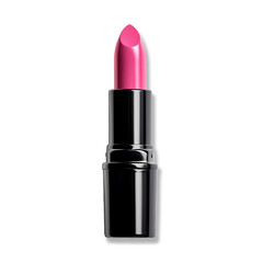 lipstick isolated on white background