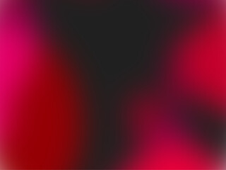 red and black blur background wallpaper, gaussion blur background, blurry background