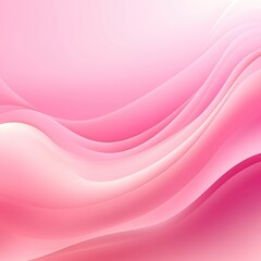 abstract gradient background .generative ai