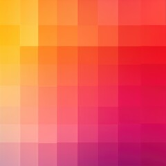 abstract gradient background .generative ai