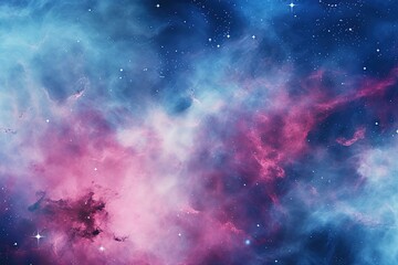 Fototapeta premium sky view background