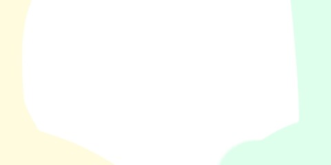 HD backgrounds and textures with colorful abstract art creations, minimalist aesthetic designs with abstract organic shapes