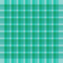 Vector pastel color loincloth pattern background