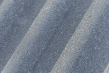 Fototapeta premium Roof tile texture for background