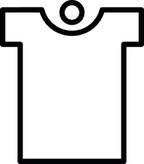 wallpaper and home screen setting icon