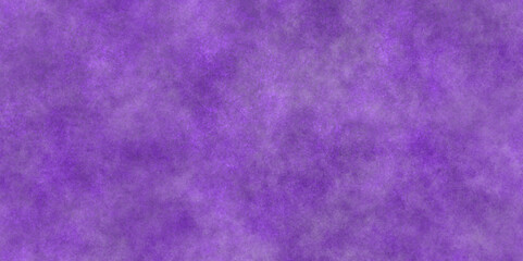 Purple grunge background for cement floor texture design .concrete purple rough wall for background texture .Vintage seamless concrete floor grunge vector background .