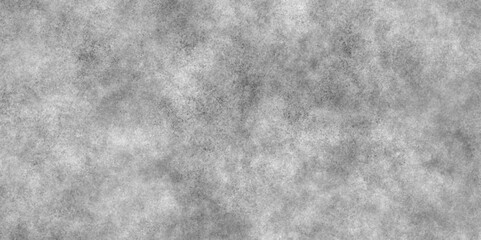 Gray and white grunge background for cement floor texture design .concrete gray and white rough wall for background texture .Vintage seamless concrete floor grunge vector background .