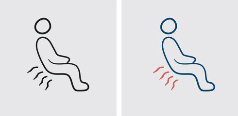 Proctologists employ a range of diagnostic and treatment methods