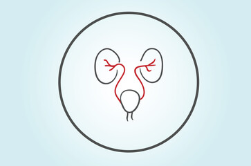 Urologists may perform diagnostic tests such as urodynamic studies, cystoscopy, and imaging studies to evaluate the underlying causes of urinary incontinence