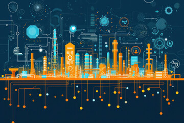 Public-Private Partnerships: Collaboration between governments, industries, and research institutions is essential for advancing hydrogen