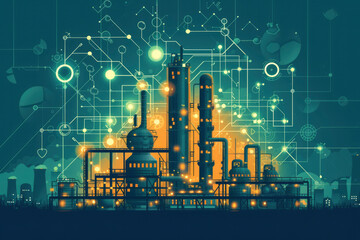 Public-Private Partnerships: Collaboration between governments, industries, and research institutions is essential for advancing hydrogen