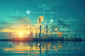 Public-Private Partnerships: Collaboration between governments, industries, and research institutions is essential for advancing hydrogen