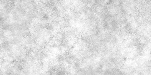 Abstract white old cement concrete floor texture background .vintage white background of natural cement or stone old texture . seamless grunge design, vector illustration .