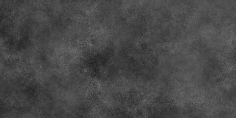 Abstract background with black and gray paint wall cement texture .modern design with grunge and Vintage paper Texture background design .Abstract Stone ceramic texture Grunge backdrop background .