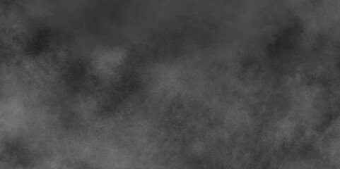 Abstract background with black and gray paint wall cement texture .modern design with grunge and Vintage paper Texture background design .Abstract Stone ceramic texture Grunge backdrop background .