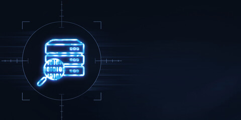 Device visibility and classification refer to the ability to accurately identify, categorize, and monitor the devices connected to a network or infrastructure