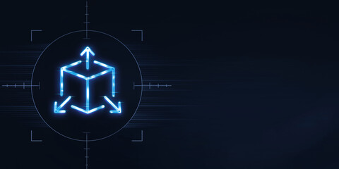 Flexible deployment, often referred to as cross-platform deployment, indeed involves creating software applications that can run on different operating systems (OS)