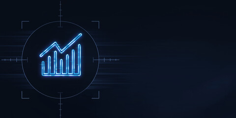 Investigating and analyzing connected asset data involves gathering, examining, and interpreting information related to various assets that are interconnected within a system or network