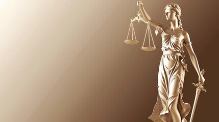 illustration of an background