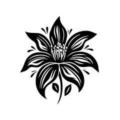  leaf vector, herb silhouette, silhouette plant, silhouette flower, silhouette floral, plantpot, leaf, tree, plant, nature, vector, bamboo, pattern, branch, silhouette, floral, flower, design, illustr