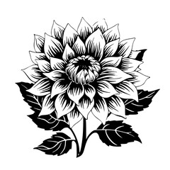  leaf vector, herb silhouette, silhouette plant, silhouette flower, silhouette floral, plantpot, leaf, tree, plant, nature, vector, bamboo, pattern, branch, silhouette, floral, flower, design, illustr